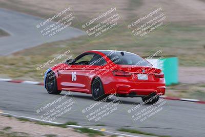 media/Mar-04-2023-West Coast Racing (Sat) [[a3f8e4c156]]/Blue/Turn 6/